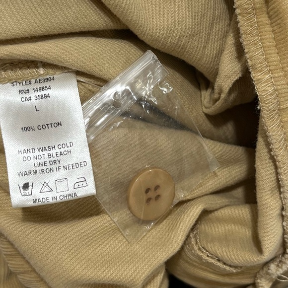 SADIE & SAGE FOREVER YOUNG JUMPSUIT - Picture 13 of 16